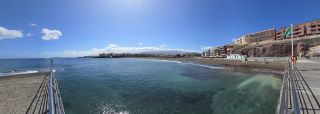 GC-Playa de Melenara 2025-010.jpg